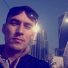 Григорий, 29, г.Ижевск Григорий, 29, г.Ижевск