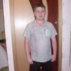 рустам, 38, г.Набережные Челны рустам, 38, г.Набережные Челны