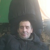 Александр, 47, г.Камышлов Александр, 47, г.Камышлов