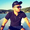 Сергей, 28, г.Отрадный Сергей, 28, г.Отрадный