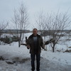 сергей, 47, г.Елань сергей, 47, г.Елань