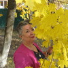 Натали, 61, г.Южа Натали, 61, г.Южа