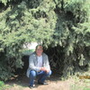роман, 55, г.Киров роман, 55, г.Киров