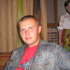 Эдуард, 38, г.Катайск Эдуард, 38, г.Катайск