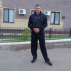 Алмаз Мухаметханов, 43, г.Мамадыш Алмаз Мухаметханов, 43, г.Мамадыш