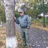 Станислав, 58, г.Магадан Станислав, 58, г.Магадан