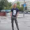 Валентин, 31, г.Москва Валентин, 31, г.Москва