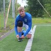 Roman Borodin, 30, г.Моршанск Roman Borodin, 30, г.Моршанск