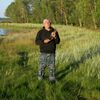 Анатолий, 63, г.Подольск Анатолий, 63, г.Подольск