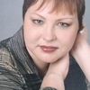 Екатерина, 36, г.Челябинск Екатерина, 36, г.Челябинск