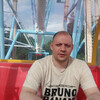 Станислав, 38, г.Петродворец Станислав, 38, г.Петродворец
