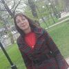 Наталья, 49, г.Калининская Наталья, 49, г.Калининская