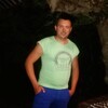 Александр, 36, г.Алушта Александр, 36, г.Алушта