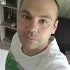 Сергей, 35, г.Новошахтинск Сергей, 35, г.Новошахтинск