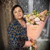 Любовь, 64, г.Новошахтинск Любовь, 64, г.Новошахтинск