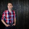Расим, 36, г.Самара Расим, 36, г.Самара