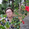 Татка, 46, г.Югорск Татка, 46, г.Югорск