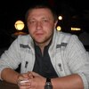 дмитрий, 26, г.Железногорск дмитрий, 26, г.Железногорск