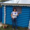 Лариса, 46, г.Ульяновск Лариса, 46, г.Ульяновск