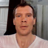дима, 35, г.Тулун дима, 35, г.Тулун