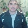 марат, 45, г.Бакалы марат, 45, г.Бакалы