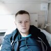 Александр, 20, г.Саратов Александр, 20, г.Саратов
