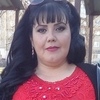 Эльвира, 43, г.Туймазы Эльвира, 43, г.Туймазы