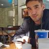 Михаил, 20, г.Черкесск Михаил, 20, г.Черкесск