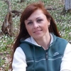 Лола, 37, г.Симферополь Лола, 37, г.Симферополь