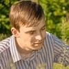 Евгений, 29, г.Барнаул Евгений, 29, г.Барнаул