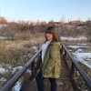 Виктория, 20, г.Оренбург Виктория, 20, г.Оренбург