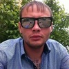 Антоша, 25, г.Серов Антоша, 25, г.Серов