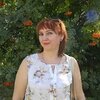 Елена, 49, г.Новочеркасск Елена, 49, г.Новочеркасск