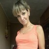 анастасия, 35, г.Хабаровск анастасия, 35, г.Хабаровск