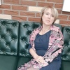 Наталья, 49, г.Киров Наталья, 49, г.Киров