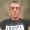 Петр, 38, г.Красноярск Петр, 38, г.Красноярск