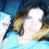 Арина, 18, г.Тальменка Арина, 18, г.Тальменка