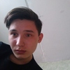 Денис, 20, г.Уфа Денис, 20, г.Уфа