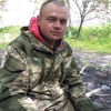 Алексей Чернов, 33, г.Чебоксары Алексей Чернов, 33, г.Чебоксары