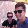 Ильмир, 26, г.Салават Ильмир, 26, г.Салават