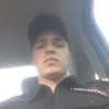 Денис, 30, г.Киров Денис, 30, г.Киров