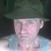 Эдуард, 49, г.Пермь Эдуард, 49, г.Пермь