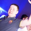 Адндрей, 28, г.Пермь Адндрей, 28, г.Пермь