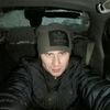 Николай, 26, г.Глазов Николай, 26, г.Глазов