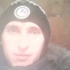 Dimasik, 27, г.Брянск Dimasik, 27, г.Брянск