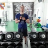 валерий, 29, г.Малоярославец валерий, 29, г.Малоярославец