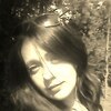 Елена, 36, г.Санкт-Петербург Елена, 36, г.Санкт-Петербург