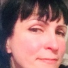 Людмила, 38, г.Хабаровск Людмила, 38, г.Хабаровск