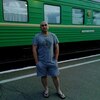 Александр, 33, г.Барнаул Александр, 33, г.Барнаул
