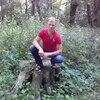 Александр, 42, г.Суджа Александр, 42, г.Суджа